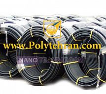 لوله پلی اتیلن آب 32 میلی متر لوله پلی اتیلن آب 32 میلی متر